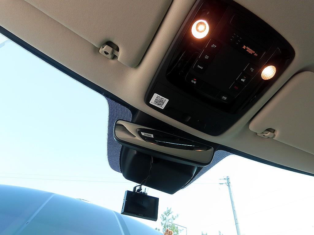 KIA Carnival 2021 Negro - Importación desde Corea - HF Imports Iquique - Foto 15