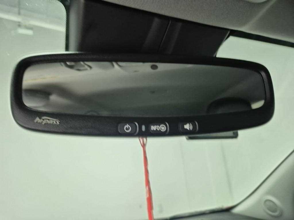 Chevrolet Trax 2017 Rojo - Importación desde Corea - HF Imports Iquique - Foto 16