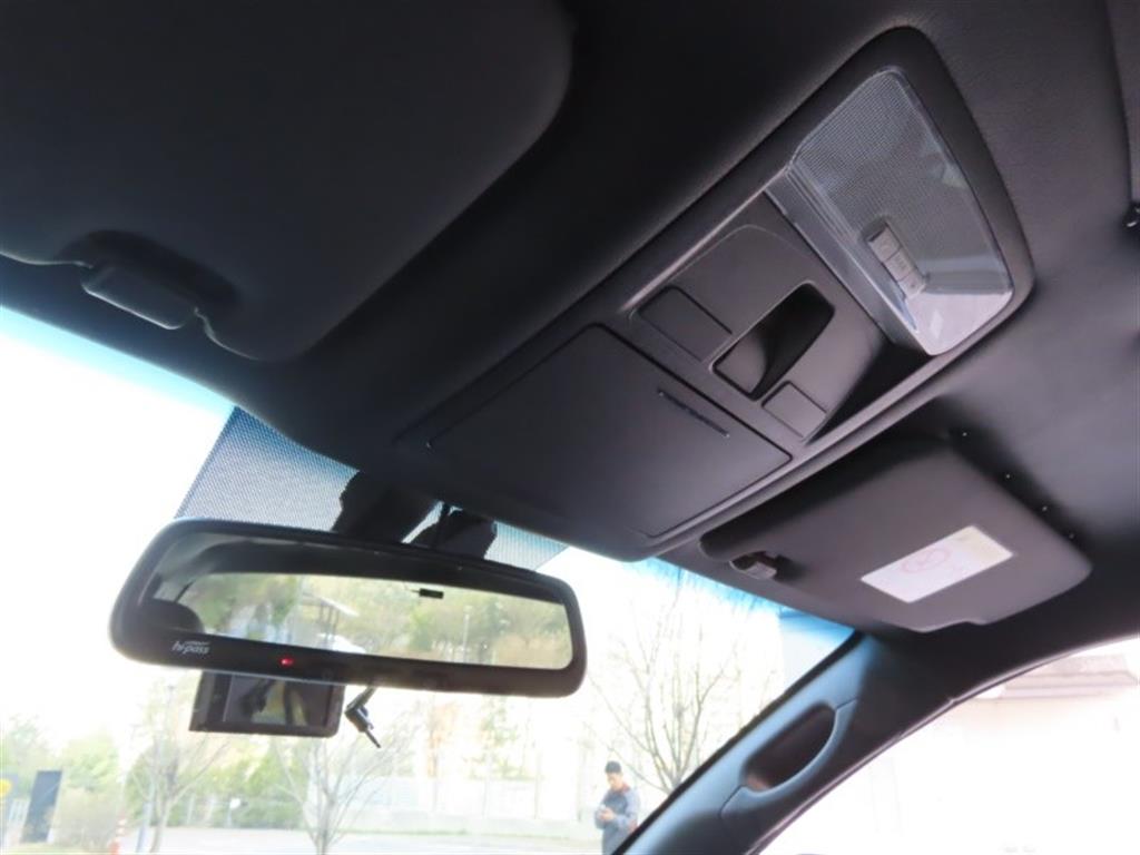 Ssangyong Rexton 2021 - Importación desde Corea - HF Imports Iquique - Foto 10