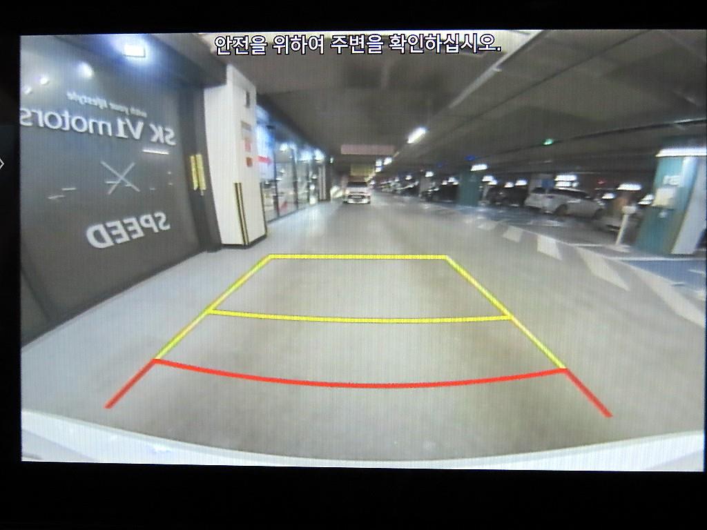 HYUNDAI Avante 2024 Blanco - Importación desde Corea - HF Imports Iquique - Foto 15