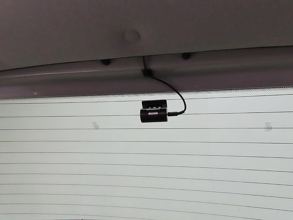 KIA Morning 2012 the color of pearl - Importación desde Corea - HF Imports Iquique - Foto 10