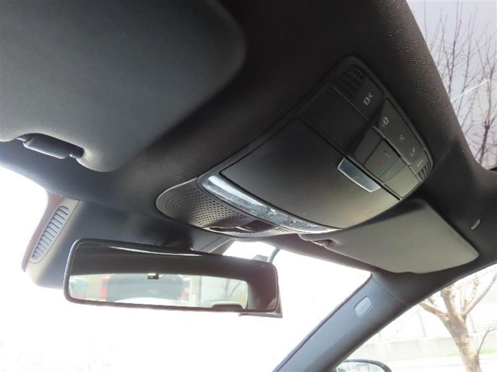 Mercedes Benz E class 2019 Negro - Importación desde Corea - HF Imports Iquique - Foto 11