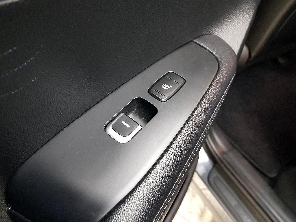 KIA Sorento - Vista 11