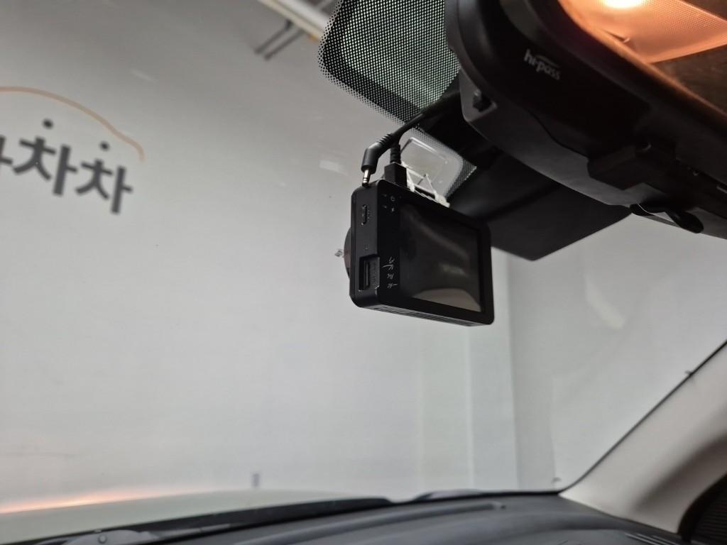 HYUNDAI Casper 2023 Verde - Importación desde Corea - HF Imports Iquique - Foto 15