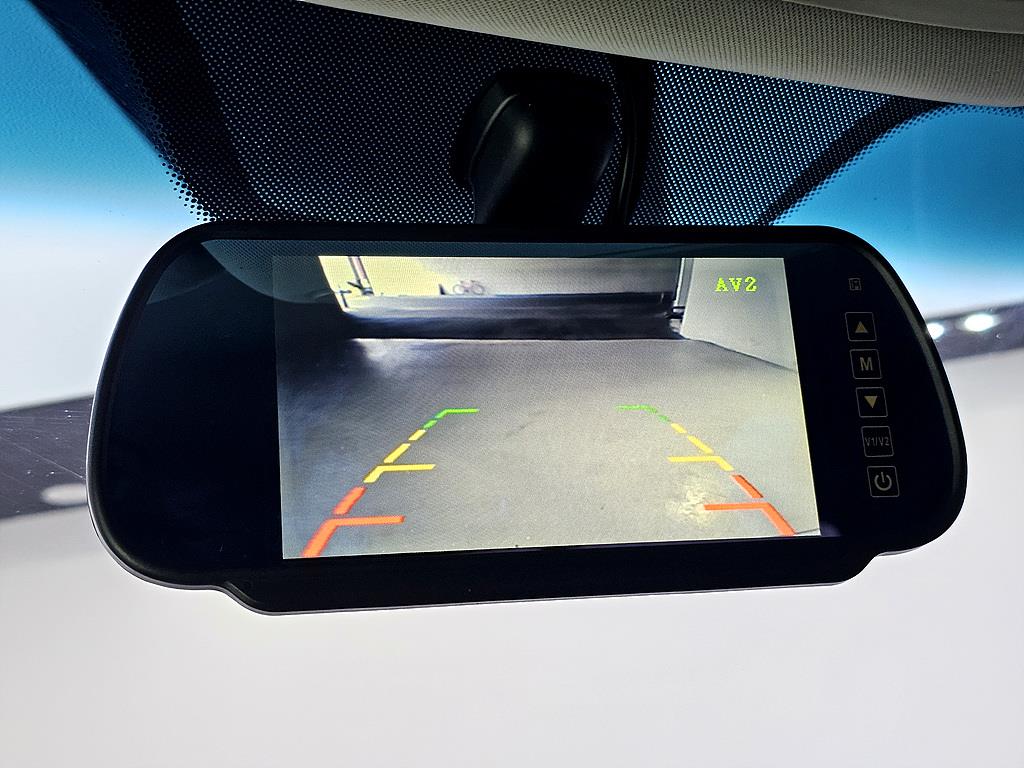 Ssangyong Korando 2014 Gris - Importación desde Corea - HF Imports Iquique - Foto 17