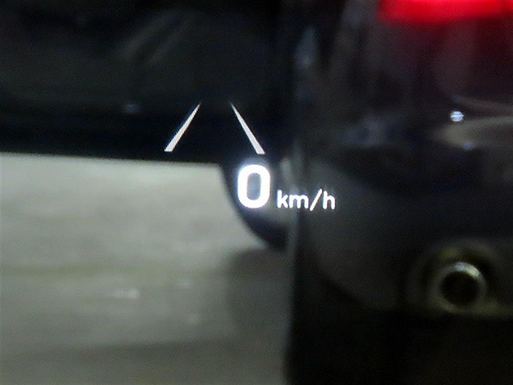 Genesis EQ900 2016 - Importación desde Corea - HF Imports Iquique - Foto 13