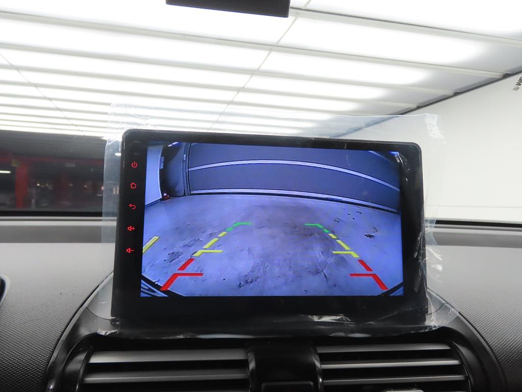 HYUNDAI Casper 2024 Verde - Importación desde Corea - HF Imports Iquique - Foto 13