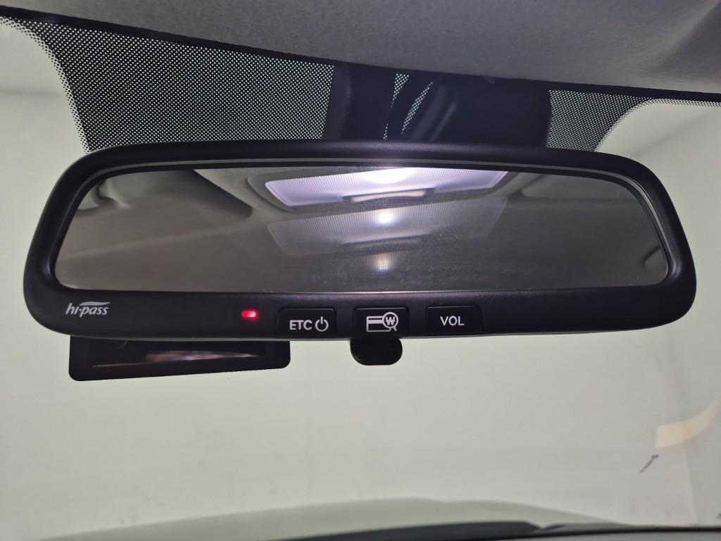 HYUNDAI Casper 2023 Verde - Importación desde Corea - HF Imports Iquique - Foto 16