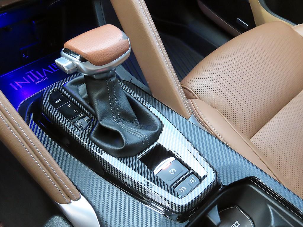 SAMSUNG QM6 - Vista 11