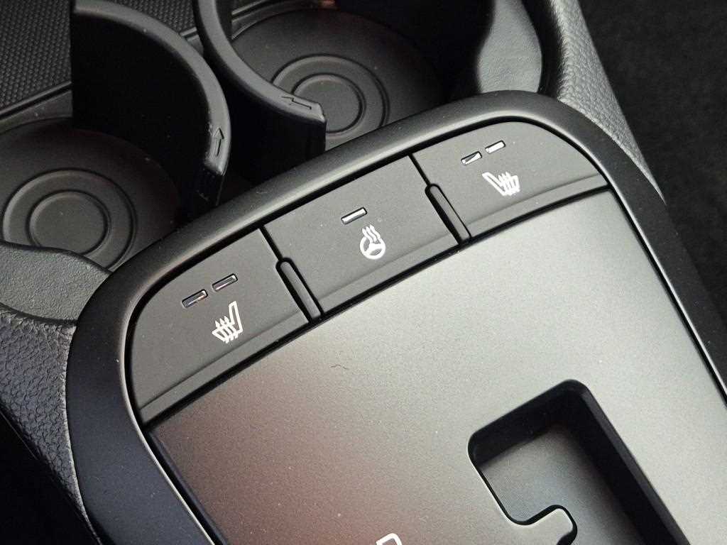 KIA Morning 2026 the color of pearl - Importación desde Corea - HF Imports Iquique - Foto 15