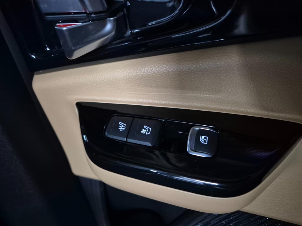 KIA Carnival 2021 Blanco - Importación desde Corea - HF Imports Iquique - Foto 13