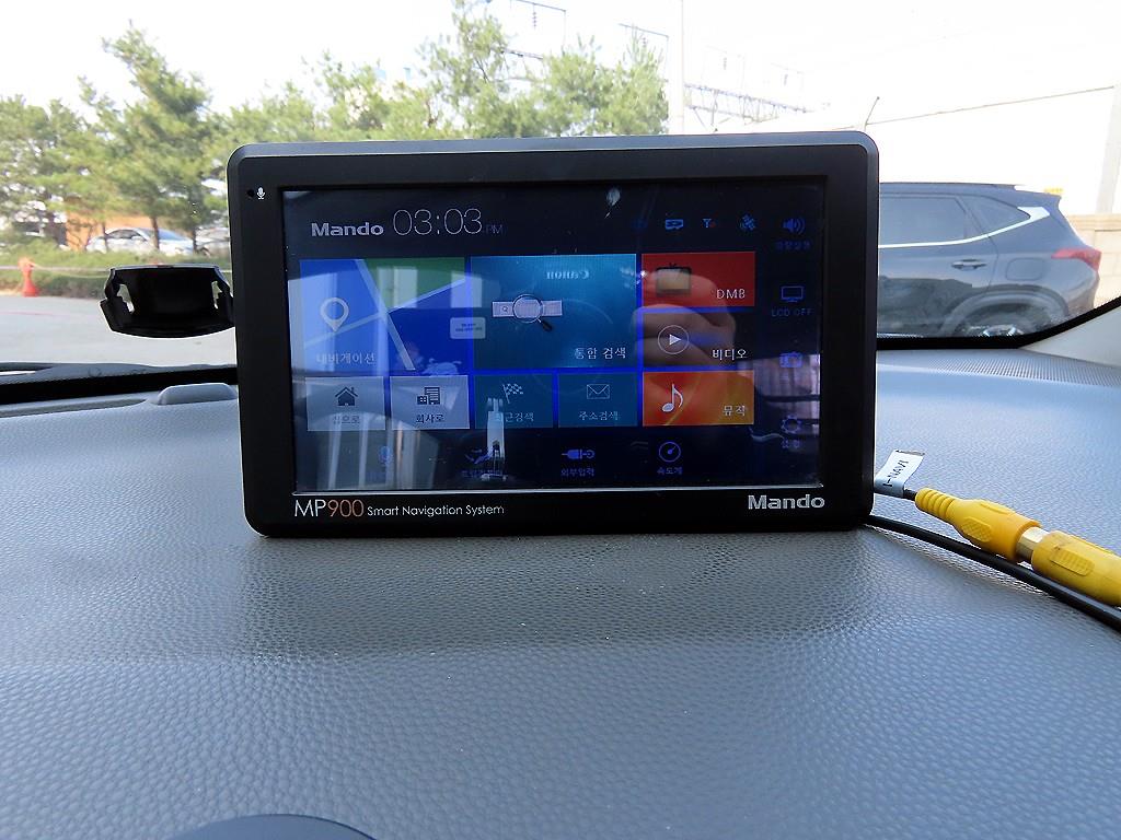 KIA Morning 2016 - Importación desde Corea - HF Imports Iquique - Foto 14