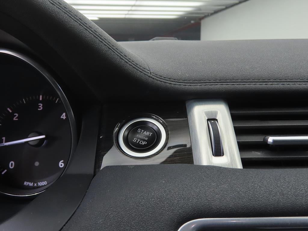 Land Rover Range Rover Bike 2016 Blanco - Importación desde Corea - HF Imports Iquique - Foto 16