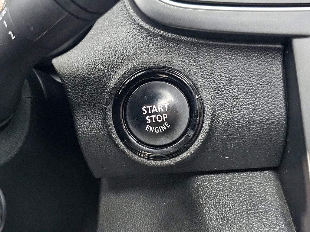 SAMSUNG QM6 2017 Blanco - Importación desde Corea - HF Imports Iquique - Foto 14