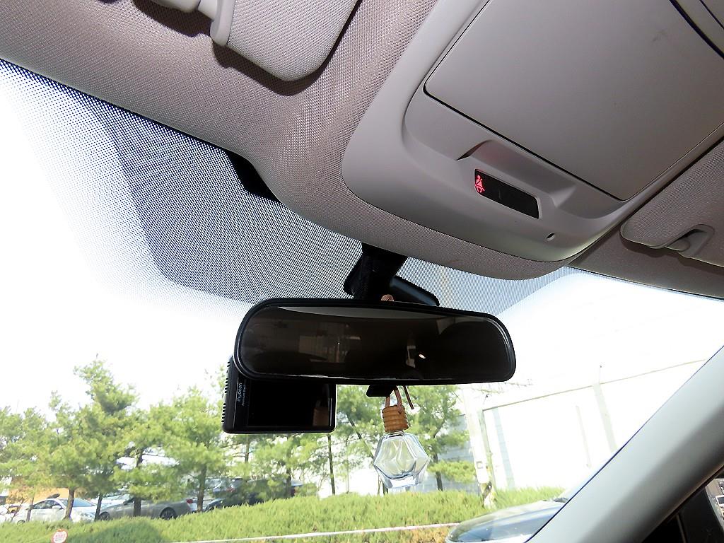 SAMSUNG QM6 2021 - Importación desde Corea - HF Imports Iquique - Foto 15