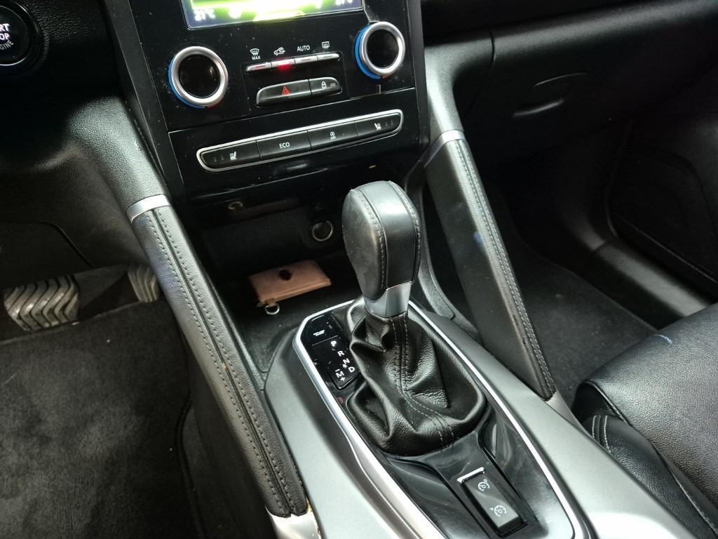 SAMSUNG QM6 2017 Blanco - Importación desde Corea - HF Imports Iquique - Foto 13