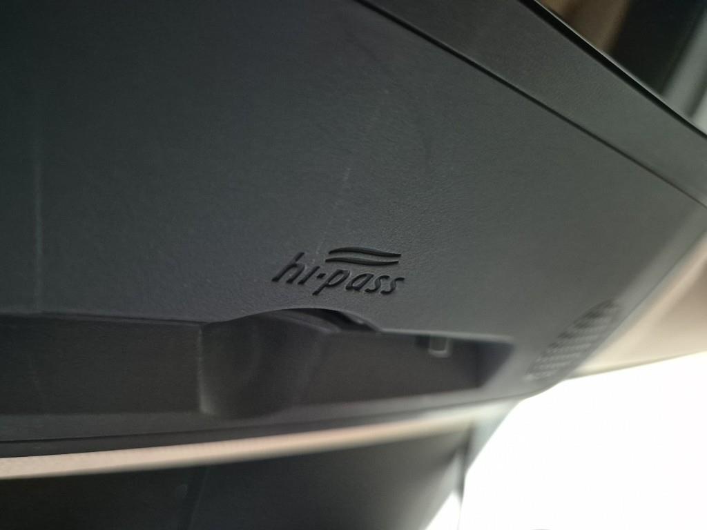 KIA Carnival 2023 Blanco - Importación desde Corea - HF Imports Iquique - Foto 18