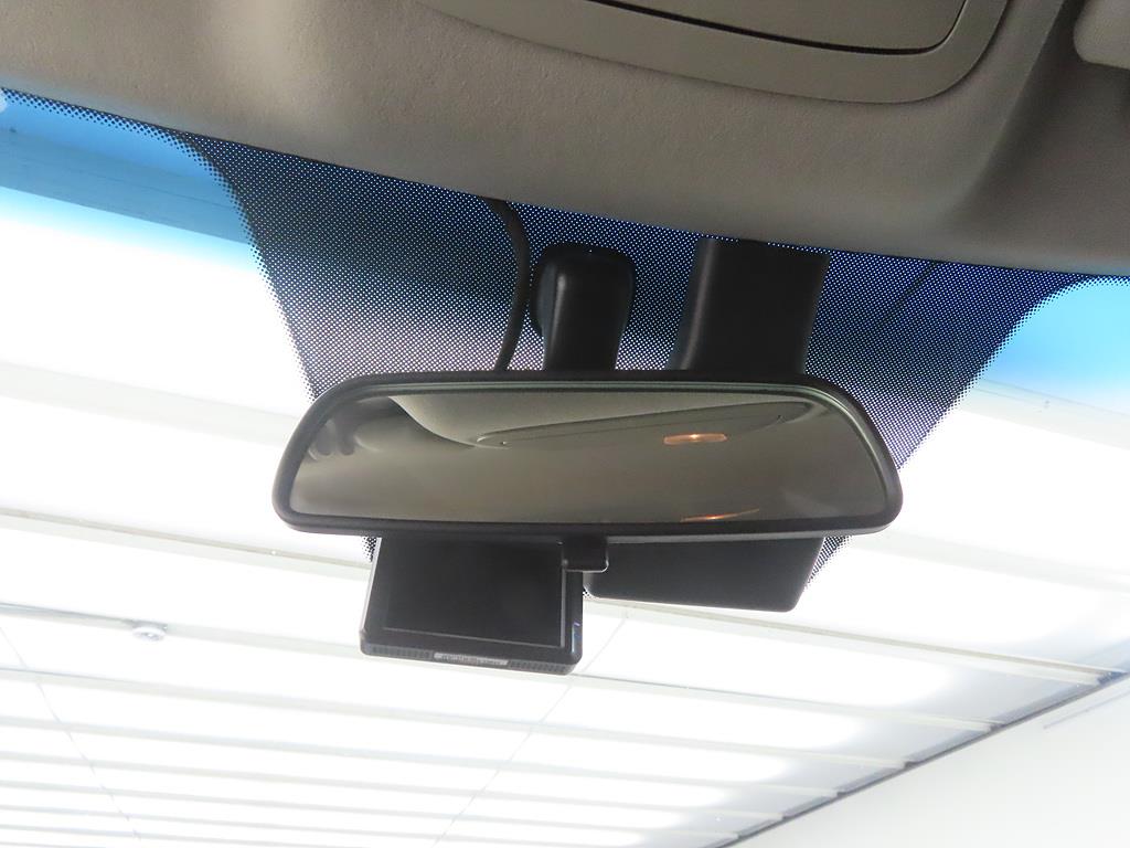 Ssangyong Tivoli - Vista 12