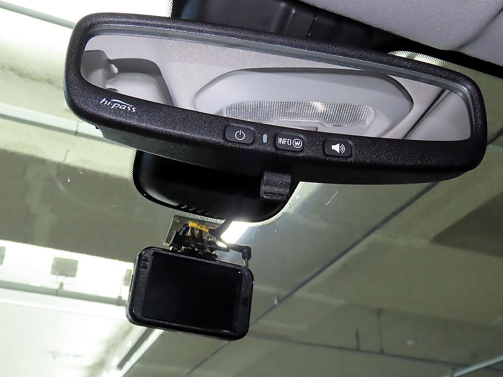 Chevrolet Spark 2018 the color of pearl - Importación desde Corea - HF Imports Iquique - Foto 16