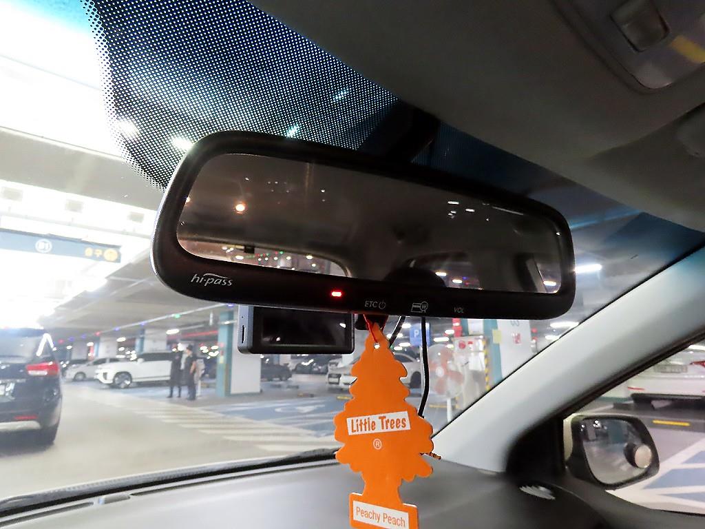 KIA Morning 2012 the color of pearl - Importación desde Corea - HF Imports Iquique - Foto 14