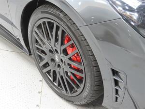 HYUNDAI Sonata - Vista 10