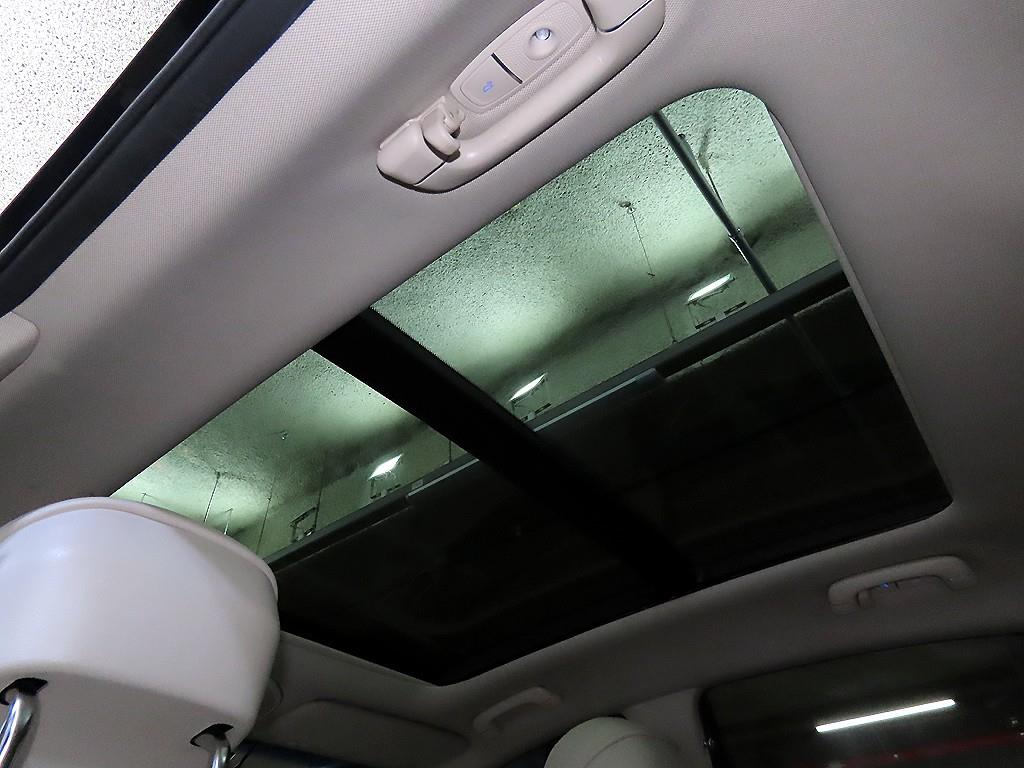 Genesis G80 2019 Azul - Importación desde Corea - HF Imports Iquique - Foto 17