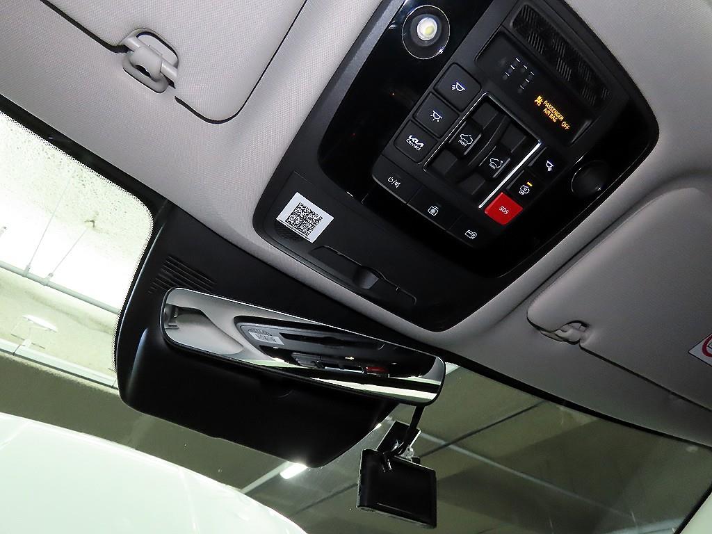 KIA Carnival 2024 Blanco - Importación desde Corea - HF Imports Iquique - Foto 13