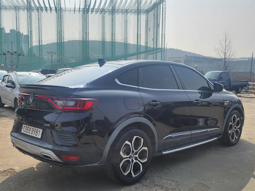 SAMSUNG XM3 - Vista 4