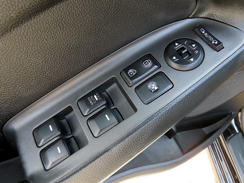 KIA K3 2015 - Importación desde Corea - HF Imports Iquique - Foto 14