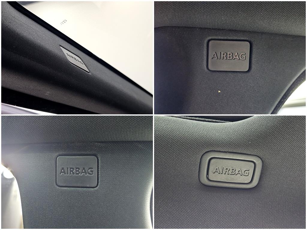 Land Rover Range Rover Bike 2016 Blanco - Importación desde Corea - HF Imports Iquique - Foto 14