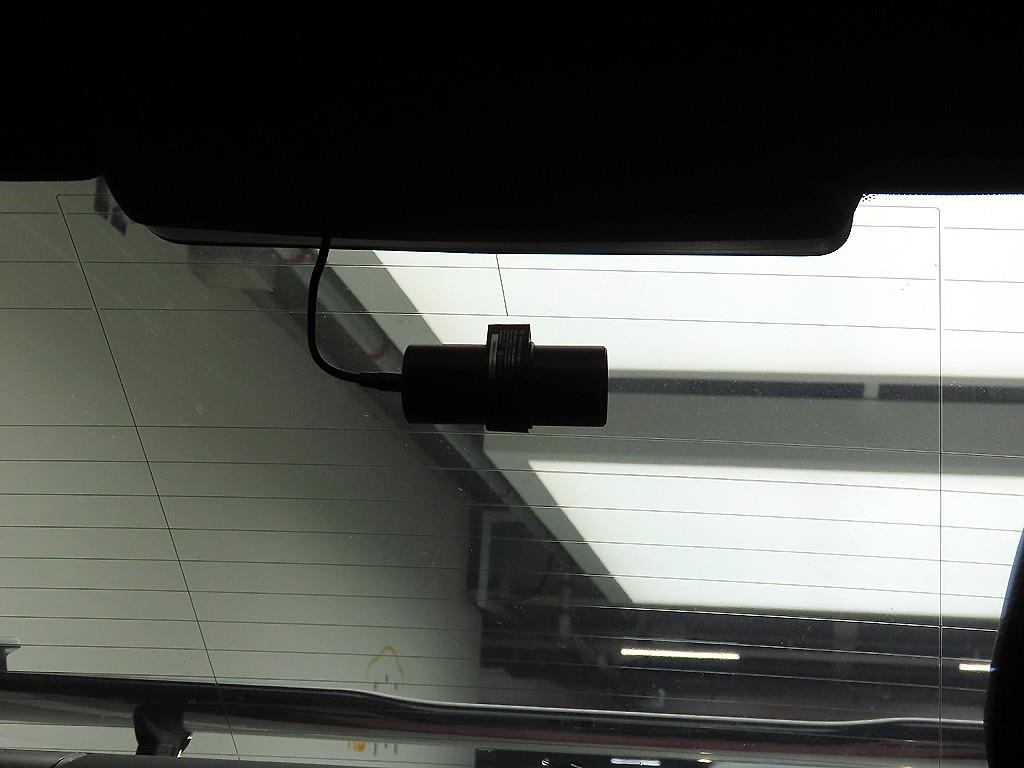 BMW 2 series 2020 - Importación desde Corea - HF Imports Iquique - Foto 18