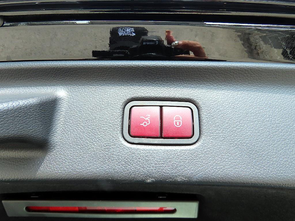 Mercedes Benz S Class 2022 Negro - Importación desde Corea - HF Imports Iquique - Foto 15