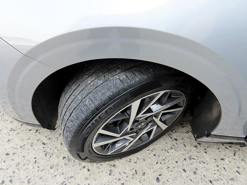 HYUNDAI Grandeur 2024 - Importación desde Corea - HF Imports Iquique - Foto 20