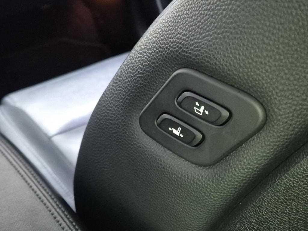 KIA K7 2016 Negro - Importación desde Corea - HF Imports Iquique - Foto 19