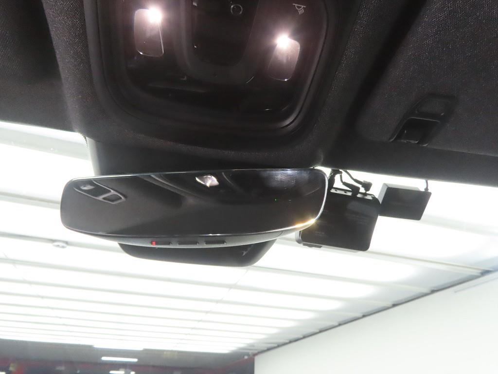 SAMSUNG Grand Koleos 2025 Gris - Importación desde Corea - HF Imports Iquique - Foto 13