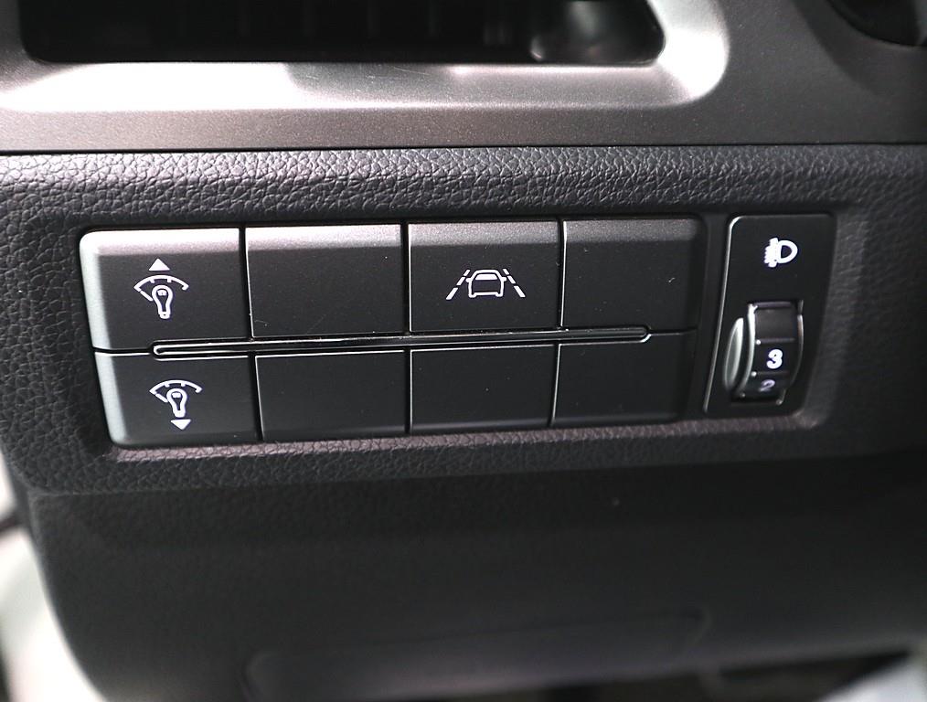 Ssangyong Korando 2021 Blanco - Importación desde Corea - HF Imports Iquique - Foto 17