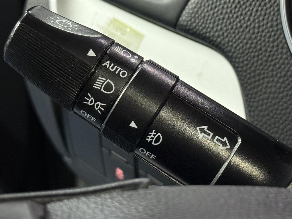 KIA Morning - Vista 12