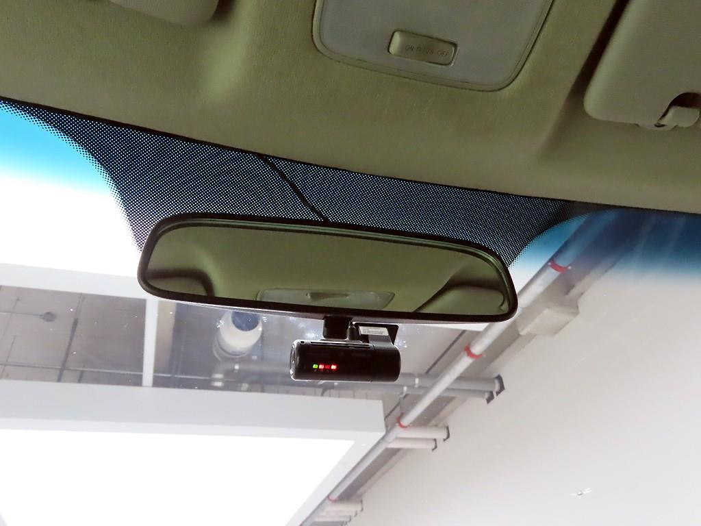 KIA Morning 2015 - Importación desde Corea - HF Imports Iquique - Foto 14