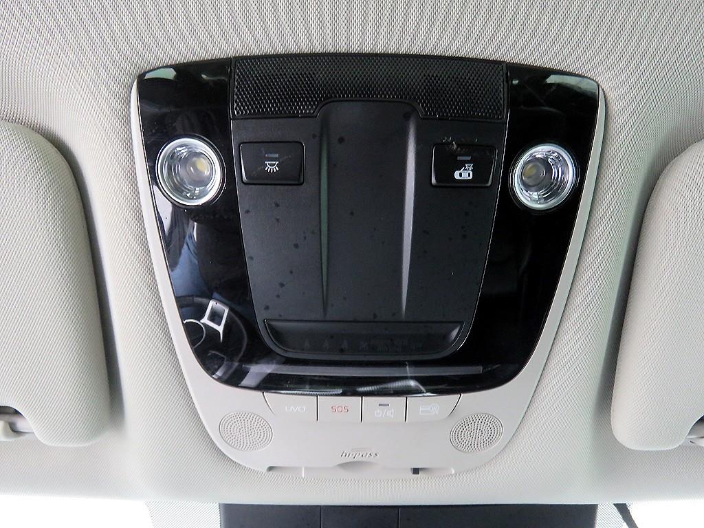 KIA K5 2020 - Importación desde Corea - HF Imports Iquique - Foto 14