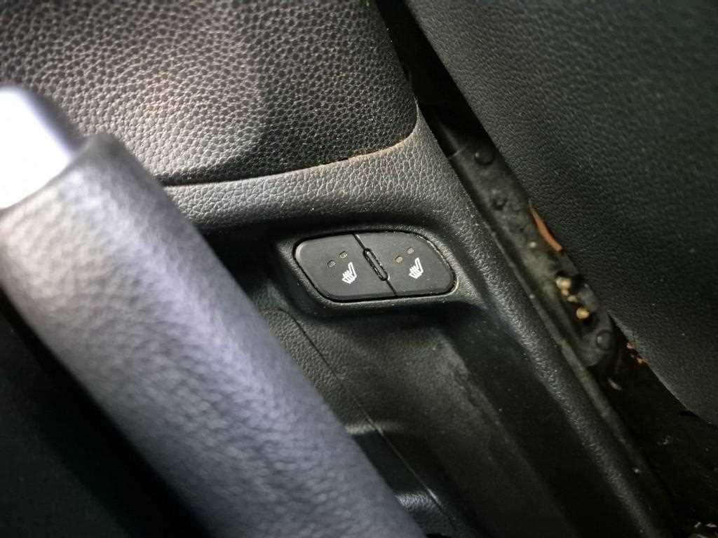 KIA Morning 2014 Azul - Importación desde Corea - HF Imports Iquique - Foto 13