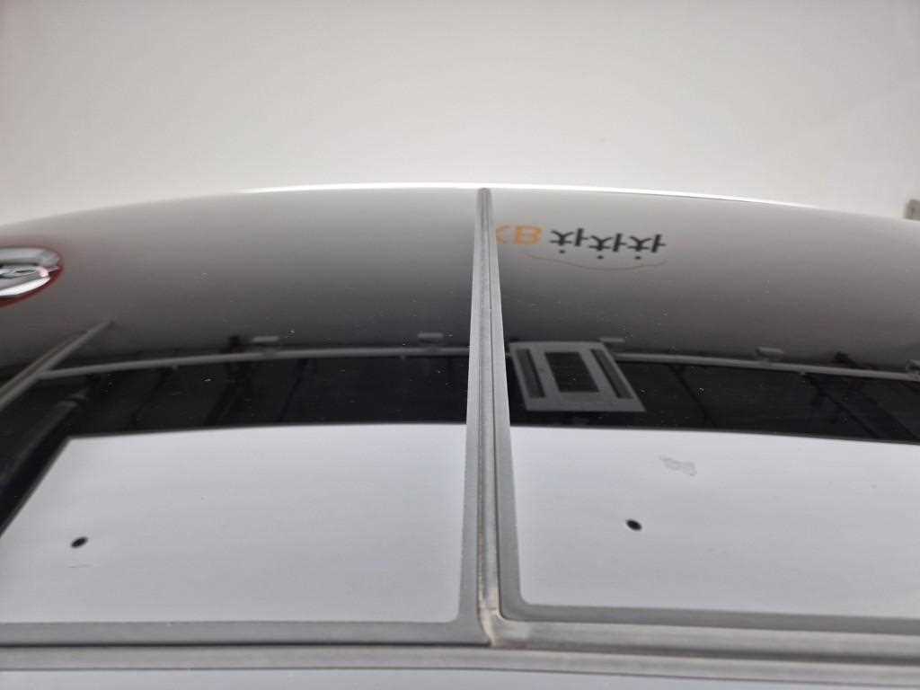 HYUNDAI Grandeur 2021 Blanco - Importación desde Corea - HF Imports Iquique - Foto 13