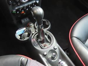 Mini Cooper - Vista 12