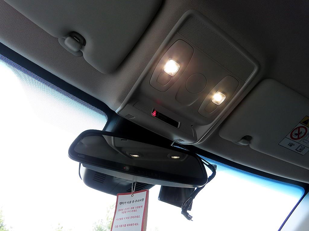 SAMSUNG XM3 2022 Blanco - Importación desde Corea - HF Imports Iquique - Foto 16