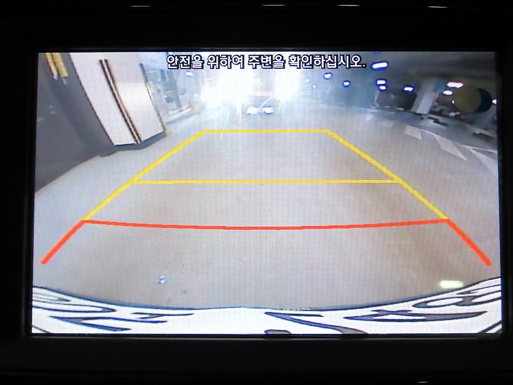 HYUNDAI Sonata 2018 Blanco - Importación desde Corea - HF Imports Iquique - Foto 15