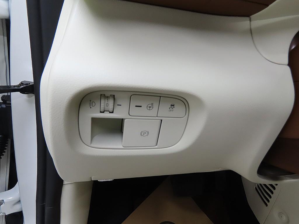 HYUNDAI Casper 2026 Blanco - Importación desde Corea - HF Imports Iquique - Foto 13