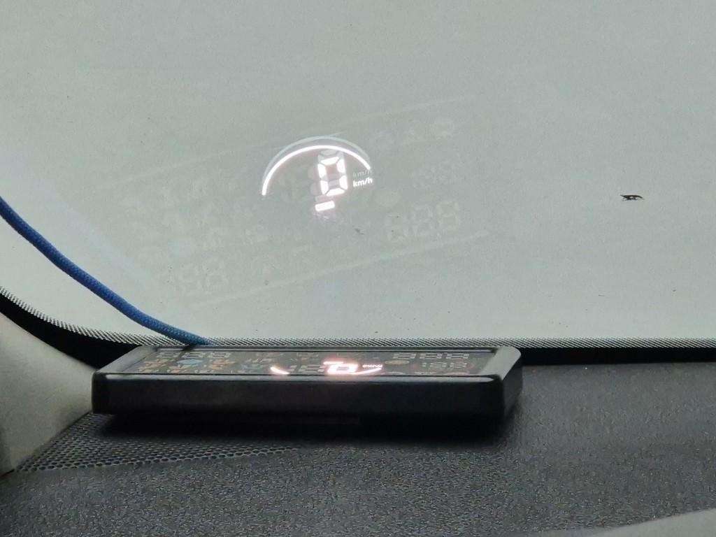 KIA Carnival 2016 Negro - Importación desde Corea - HF Imports Iquique - Foto 13