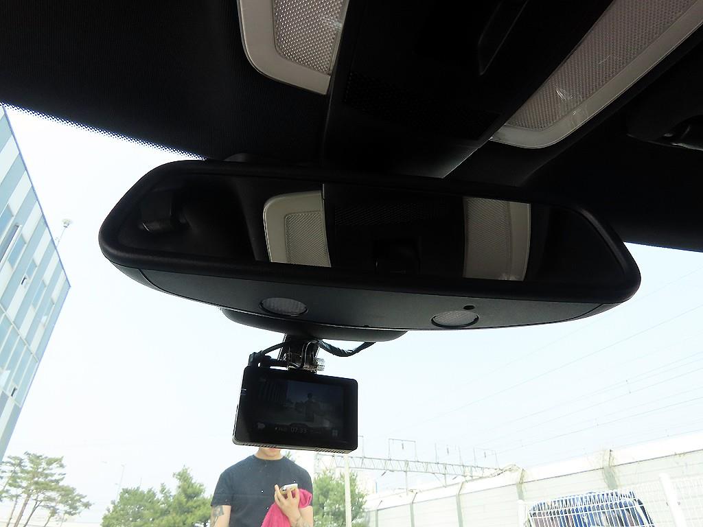 Mercedes Benz E class 2014 Blanco - Importación desde Corea - HF Imports Iquique - Foto 17