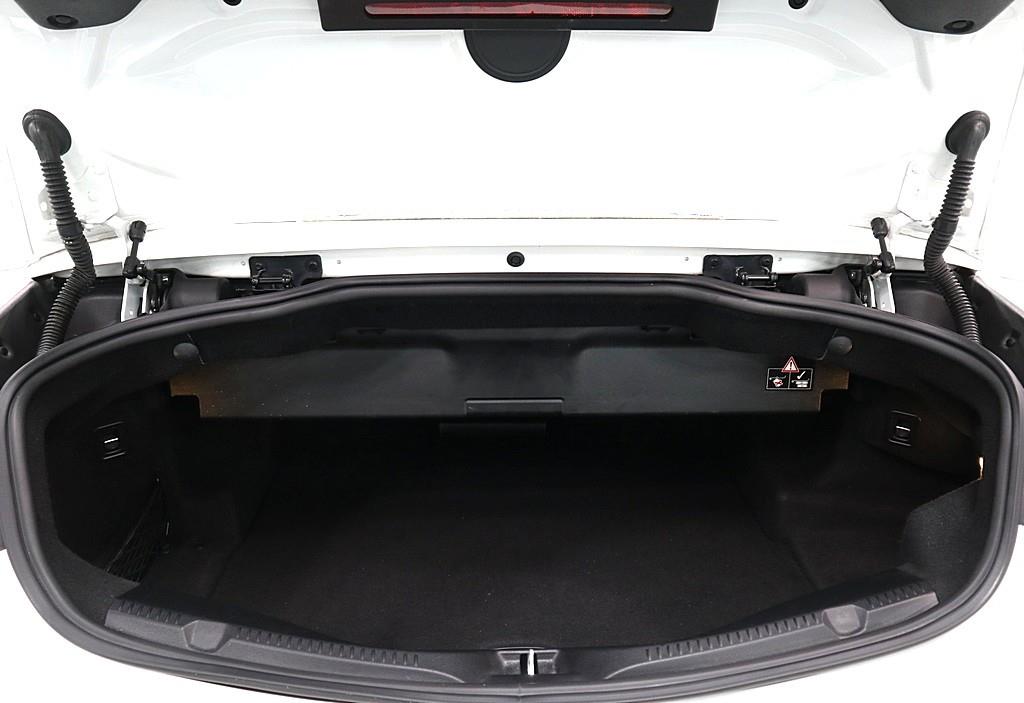 Mercedes Benz E class 2020 Blanco - Importación desde Corea - HF Imports Iquique - Foto 18