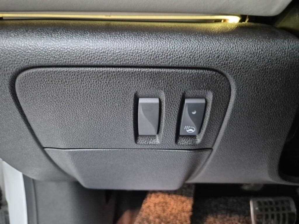 SAMSUNG SM6 2016 Blanco - Importación desde Corea - HF Imports Iquique - Foto 18