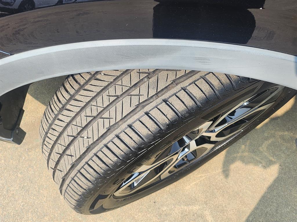 SAMSUNG XM3 2022 Negro - Importación desde Corea - HF Imports Iquique - Foto 20